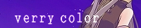 verrycolor